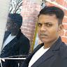 NIRMAL MOVI