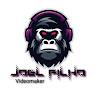 Joel Filho