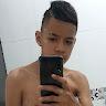 carlos fernandez