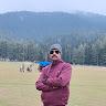 Kishor Malusare