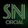 Sinuca Nordeste Ofc