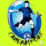 CameraSport