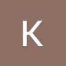 Krelvin Candra10