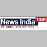 Newsindiatime न्यूज़ चैनल