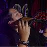 David Morales SK