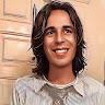 Jose Luis Dos Santos (Joseph Coffee)