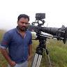 Muthu Kumaran