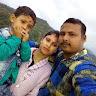 Sarkar Telecom