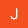 Jay Kang