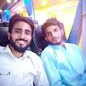 Zahid Ahmed