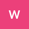 willyam whardana