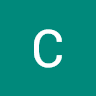 CAPITAL INDIA