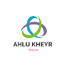 AHLU KHEYR