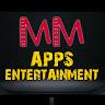 MM APPS ENTERTAINMENT