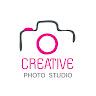Creative Studio