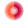 SIMEON SERAFIMOSKI