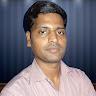 Govind Rathod