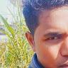 SATTA WINNER'S