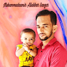 aliakbar sangar
