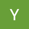York Alama Perez