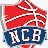 Nova Copa de Basquete