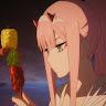 Nui.