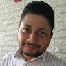 Jose Alvarez SV