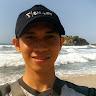 Agus Waluyo