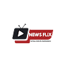 transwest tv