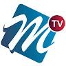 Medina TV HD