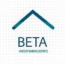 Beta Medios NY