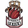 Ostend Exiles