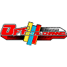 Official Channel