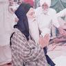 Harwinder Singh Mehmey