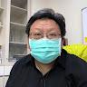 林壽山