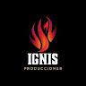 Ignis Tv