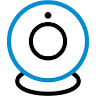 Webcam Turismo