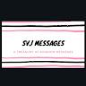 SVJ Messages