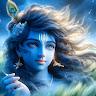 Lucky Soni