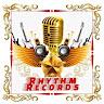 Rhythm Records Live