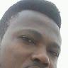 samuel abraham
