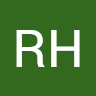 RH MÍDIAS