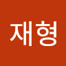케이리브로