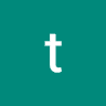 tarcisio brazil