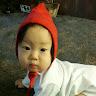 윤찬중