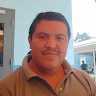 Byron Marroquin