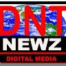 DNT NEWZ