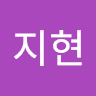 홍준서엄마 