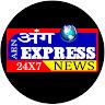 ANGEXPRESS NEWS TV