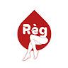 Règ Ayiti